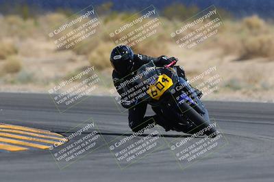 media/Mar-26-2023-CVMA (Sun) [[318ada6d46]]/Race 13 500 Supersport-350 Supersport/